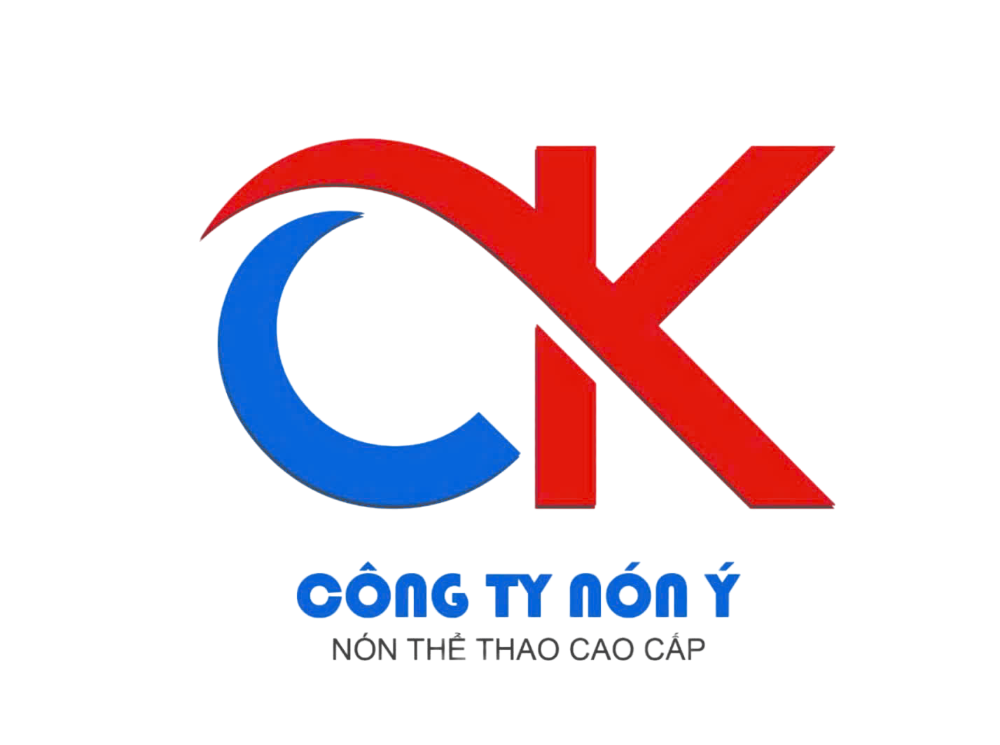 FEATHER – GIÀY THỜI TRANG